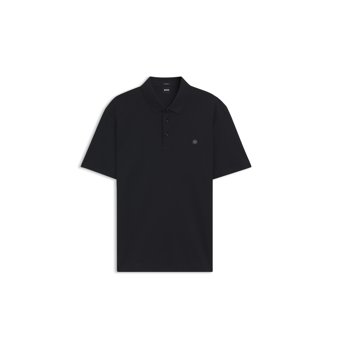 【BOSS博斯】C-Parris 01 10263030 02