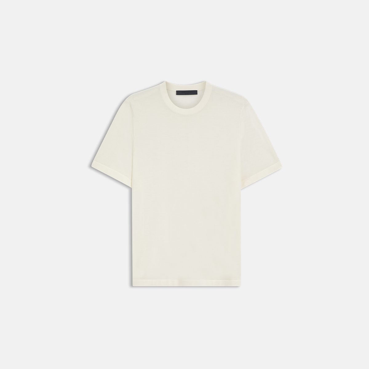 【BOSS博斯】BOSS BY BECKHAM羊毛衫