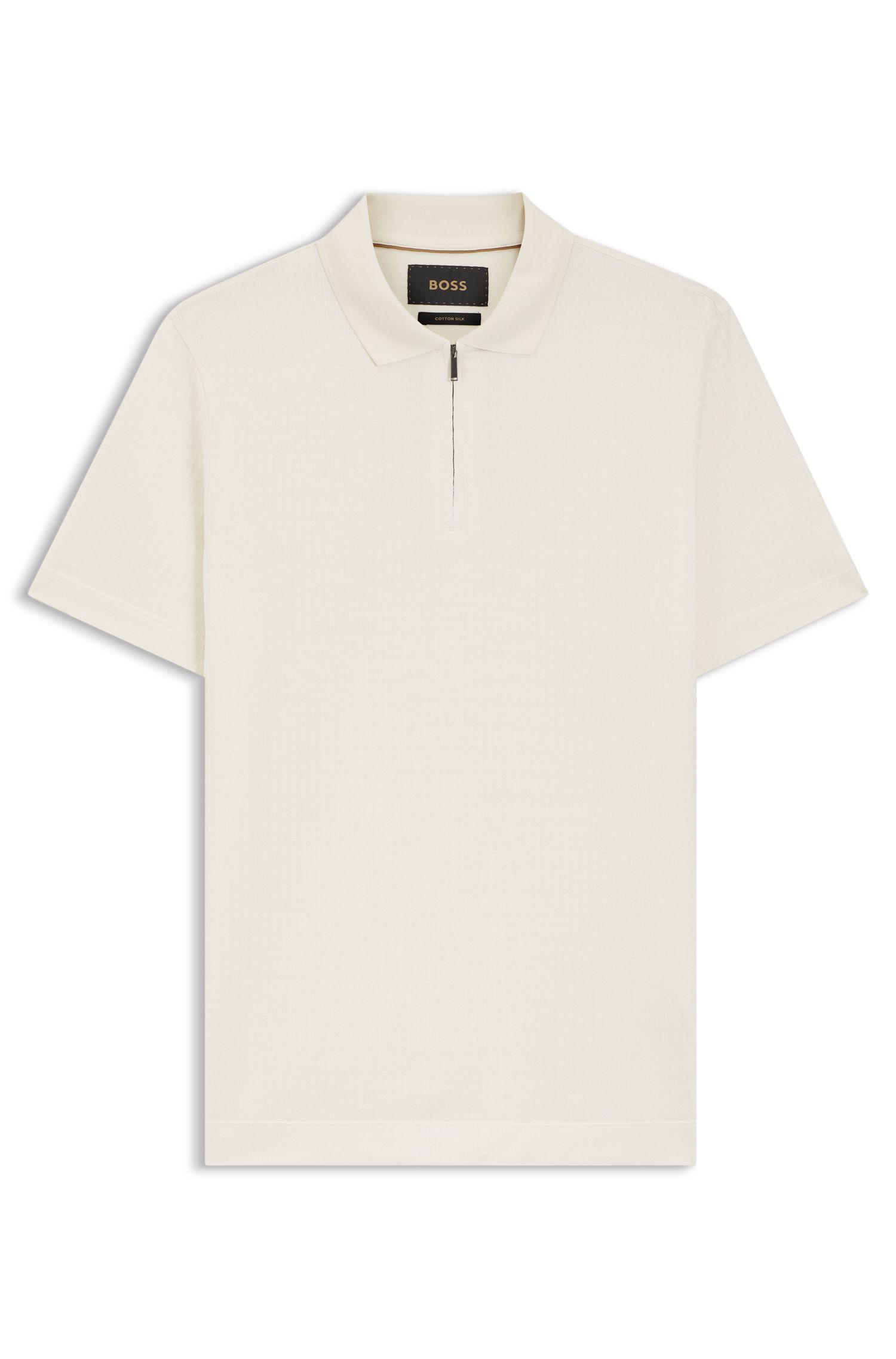 【BOSS博斯】L-Payrot 125 10277933 01