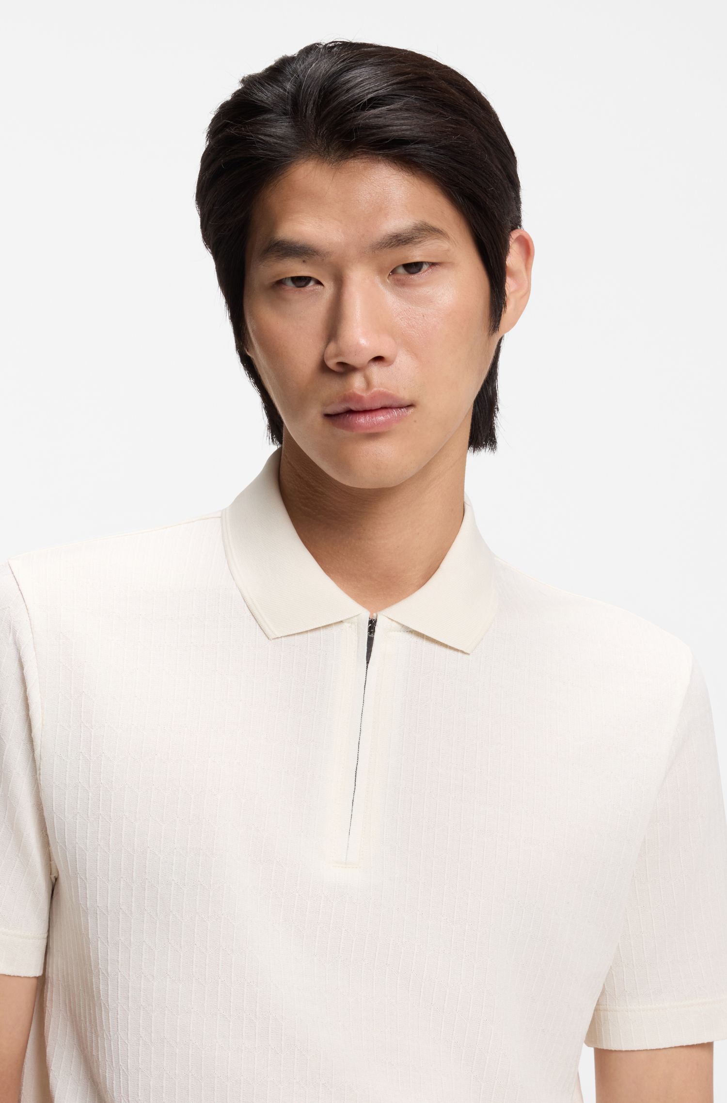 【BOSS博斯】L-Payrot 125 10277933 01