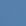 482