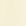 296