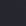 深蓝色