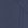 466