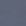 466