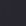 402