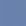 459