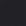 402