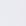 101
